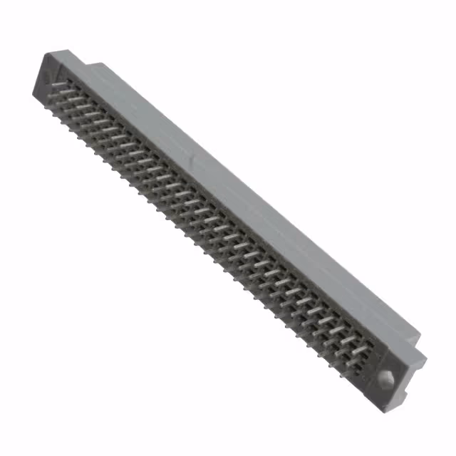 DIN-096CSC-S1L-KR 3M  DIN 41612